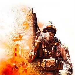 Aperçu Insurgency: Sandstorm (Précommande)