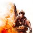 Insurgency: Sandstorm (Précommande)