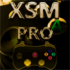 XSM PRO