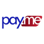 Pay.Me Collections for Dynamics 365 Business icon