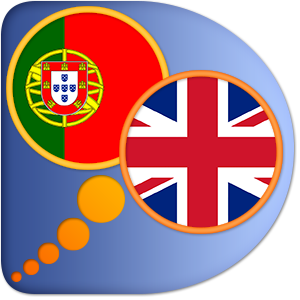 glossario português e inglés