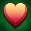 Hearts Online