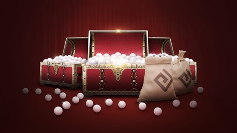 Black Desert-11,500 Pearls