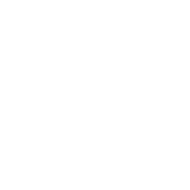 Spotimo Beta huismerk kopen in de aanbieding