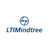 LTIMindtree Business Applications Upgrade and Cloud Migration Roadmap for Success for AX, GP, NAV and SL Installations – 4 Weeks Assessment icon