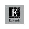 Edwards Clinical Education