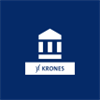 House of Krones