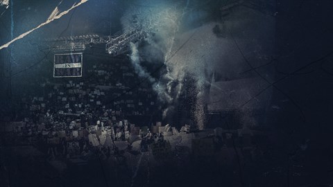 WWE 2K26 Mega-potenziamento Superstar