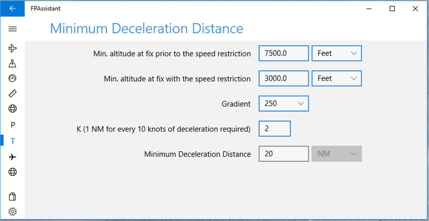 #5. FPAssistant (Windows) Ved: CADology