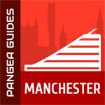 Manchester Travel - Pangea Guides