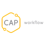 CAP Workflow icon