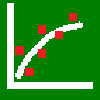 DataFit
