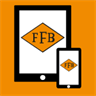 FFB-DOKU-App
