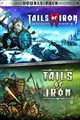 Tails of Iron & Tails of Iron 2 - Standard Bundle