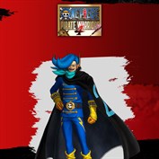 nenhuma legenda disponível