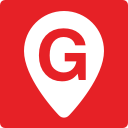 G Maps Extractor - Google Maps Scraper