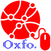 Oxford Advanced-Papyrus Dict