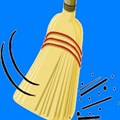 Messenger Message Cleaner