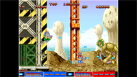 screenshot2