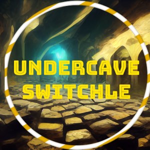 UNDERGROUND SWITCHLE