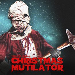 Aperçu Christmas Mutilator