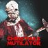 Christmas Mutilator