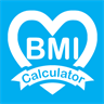 BMI Healthy Weight Calculator