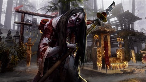 Hisako