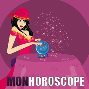 ASTRO Horoscope