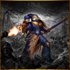 Warhammer 40,000: Boltgun - Forges of Corruption Edition
