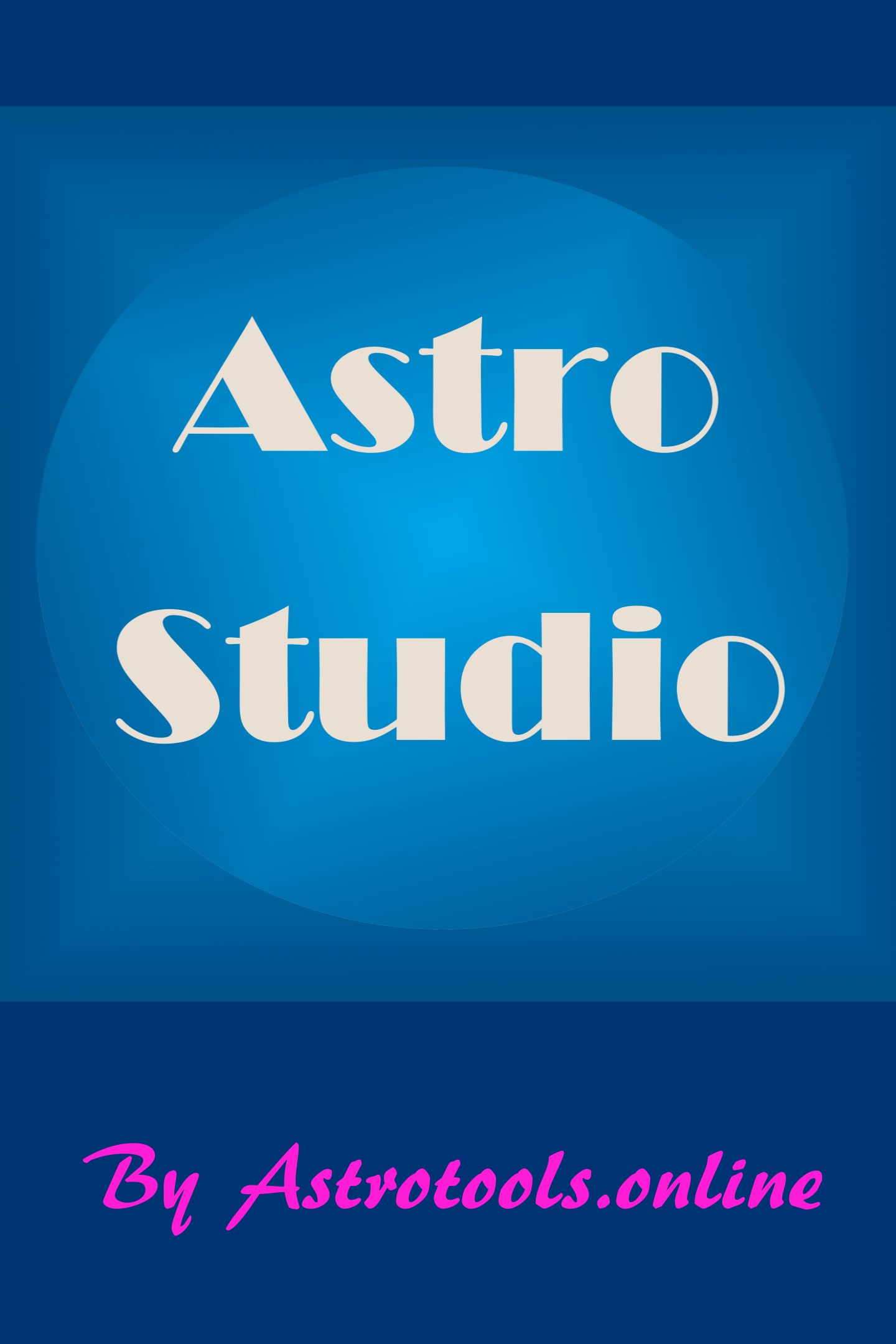ASTRO WORKSHOP