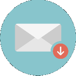 Emails