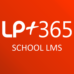 LP+365 - Free download and install on Windows | Microsoft Store