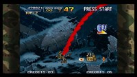 screenshot7