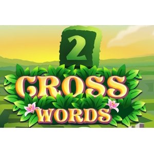 Crosswords 2 Future