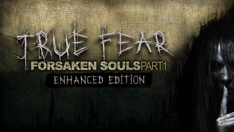 Fear xbox hot sale one