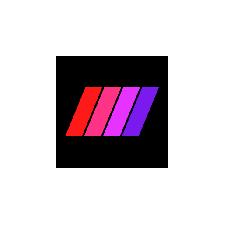 Spectrum XC - Download and install on Windows | Microsoft Store