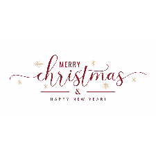 Christmas Radio Player