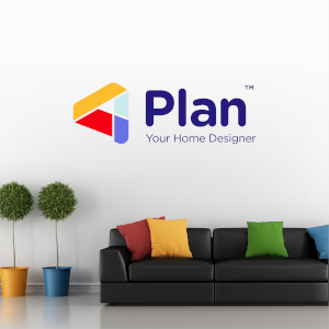 4Plan - Home Design Planner