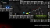 screenshot4