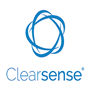 Data Governance Advisory icon
