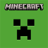 Buy Minecraft: Java & Bedrock Edition (PC) - Microsoft Store Key