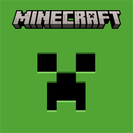 Aperçu Minecraft Launcher