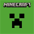 Minecraft Launcher