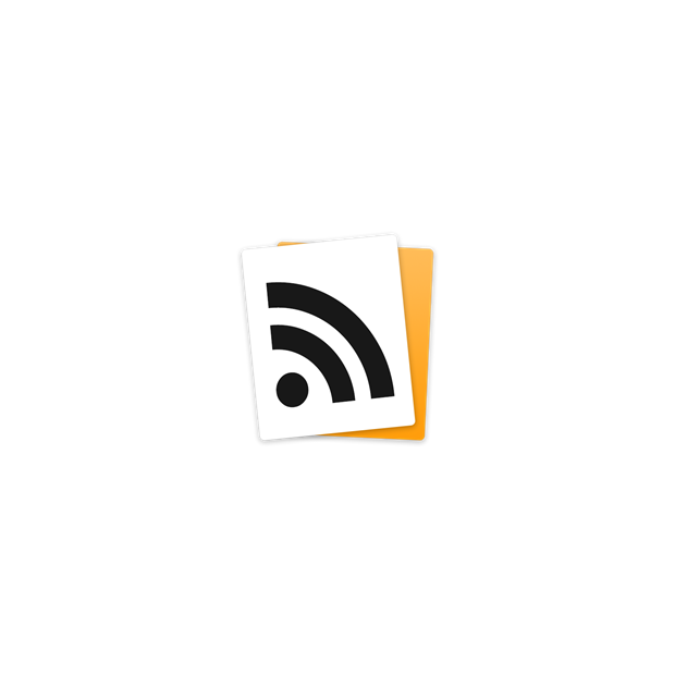 RSS Stalker