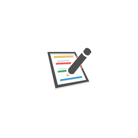 Desktop Note