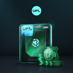 Starter Bundle