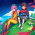 Deiland: Pocket Planet