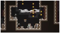 Space Adventure : Mercury (Xbox One)