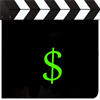 Film Production Budget